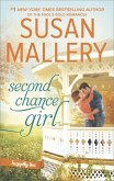 Second Chance Girl (eBook, ePUB)