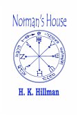 Norman's House (eBook, ePUB)