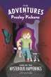 The Adventures of Presley Pickens -... - Bild 1