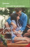 Love, Unexpected (eBook, ePUB) Love, Unexpected (eBook, ePUB)