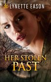 Her Stolen Past (eBook, ePUB)