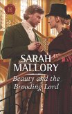 Beauty and the Brooding Lord (eBook, ePUB) Beauty and the Brooding Lord (eBook, ePUB)