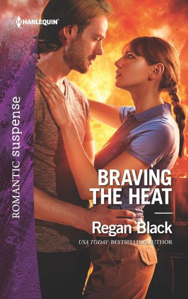 Braving the Heat (eBook, ePUB) Braving the Heat (eBook, ePUB)