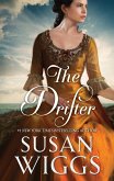 The Drifter (eBook, ePUB)