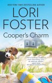 Cooper's Charm (eBook, ePUB)