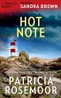 Hot Note (eBook, ePUB) - Bild 1