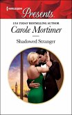 Shadowed Stranger (eBook, ePUB) Shadowed Stranger (eBook, ePUB)