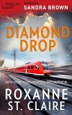 Diamond Drop (eBook, ePUB) Diamond Drop (eBook, ePUB)
