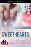 Sweethearts (Curvy Women Wanted, #13) (eBook, ePUB)