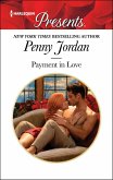 Payment in Love (eBook, ePUB) Payment in Love (eBook, ePUB)