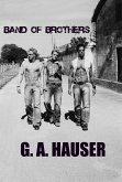 Band of Brothers (eBook, ePUB) Band of Brothers (eBook, ePUB)