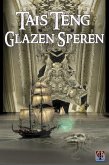 Glazen Speren (eBook, ePUB)