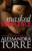 Masked Innocence (eBook, ePUB)