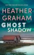 Ghost Shadow (eBook, ePUB) - Bild 1