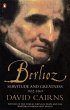 Berlioz - Bild 1