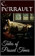Tales of Passed Times (eBook, ePUB) - Bild 1