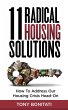 11 Radical Housing Solutions: How to... - Bild 1