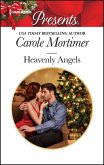 Heavenly Angels (eBook, ePUB)