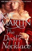 The Devil's Necklace (eBook, ePUB)