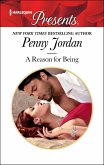 A Reason for Being (eBook, ePUB) A Reason for Being (eBook, ePUB)