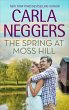 The Spring at Moss Hill (eBook, ePUB) - Bild 1