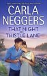 That Night on Thistle Lane (eBook, ePUB) - Bild 1