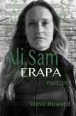 Ali Sam - Erapa - part 2/6 Open Source Movie Challenge (Ali Sam - Erapa Open Source Movie Challenge, #2) (eBook, ePUB) Ali Sam - Erapa - part 2/6 Open Source Movie Challenge (Ali Sam - Erapa Open Source Movie Challenge, #2) (eBook, ePUB)
