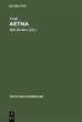 Aetna (eBook, PDF) - Bild 1
