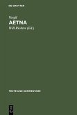 Aetna (eBook, PDF)