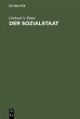 Der Sozialstaat (eBook, PDF) - Bild 1