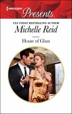 House of Glass (eBook, ePUB) House of Glass (eBook, ePUB)