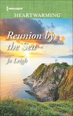 Reunion by the Sea (eBook, ePUB)