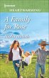 A Family for Rose (eBook, ePUB) - Bild 1