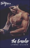 The Breeder (eBook, ePUB)