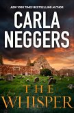 The Whisper (eBook, ePUB) The Whisper (eBook, ePUB)