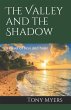 The Valley and the Shadow (eBook, ePUB) - Bild 1