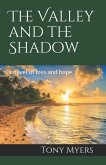 The Valley and the Shadow (eBook, ePUB)