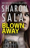 Blown Away (eBook, ePUB)