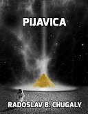 Pijavica (eBook, ePUB)