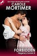 Forbidden (Regency Lovers 4) (eBook,... - Bild 1