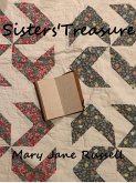 Sisters' Treasure (eBook, ePUB)