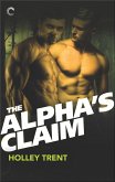 The Alpha's Claim (eBook, ePUB)