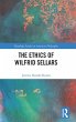 The Ethics of Wilfrid Sellars - Bild 1