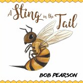 A Sting in the Tail