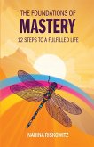 The Foundations of Mastery
