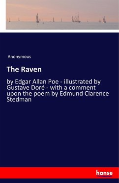 The Raven - Anonym