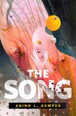 The Song (eBook, ePUB)