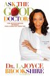 Ask The Good Doctor: The Detox Edition... - Bild 1