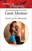 Lovers in the Afternoon (eBook, ePUB)