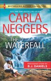 The Waterfall (eBook, ePUB) The Waterfall (eBook, ePUB)